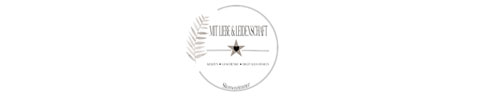 Sternenzimmer-Logo